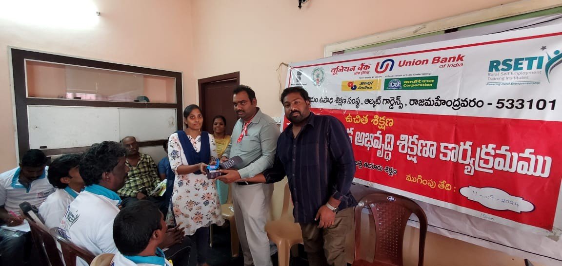 Hearing Aid Donation Kakinada