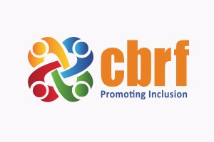 CBRF