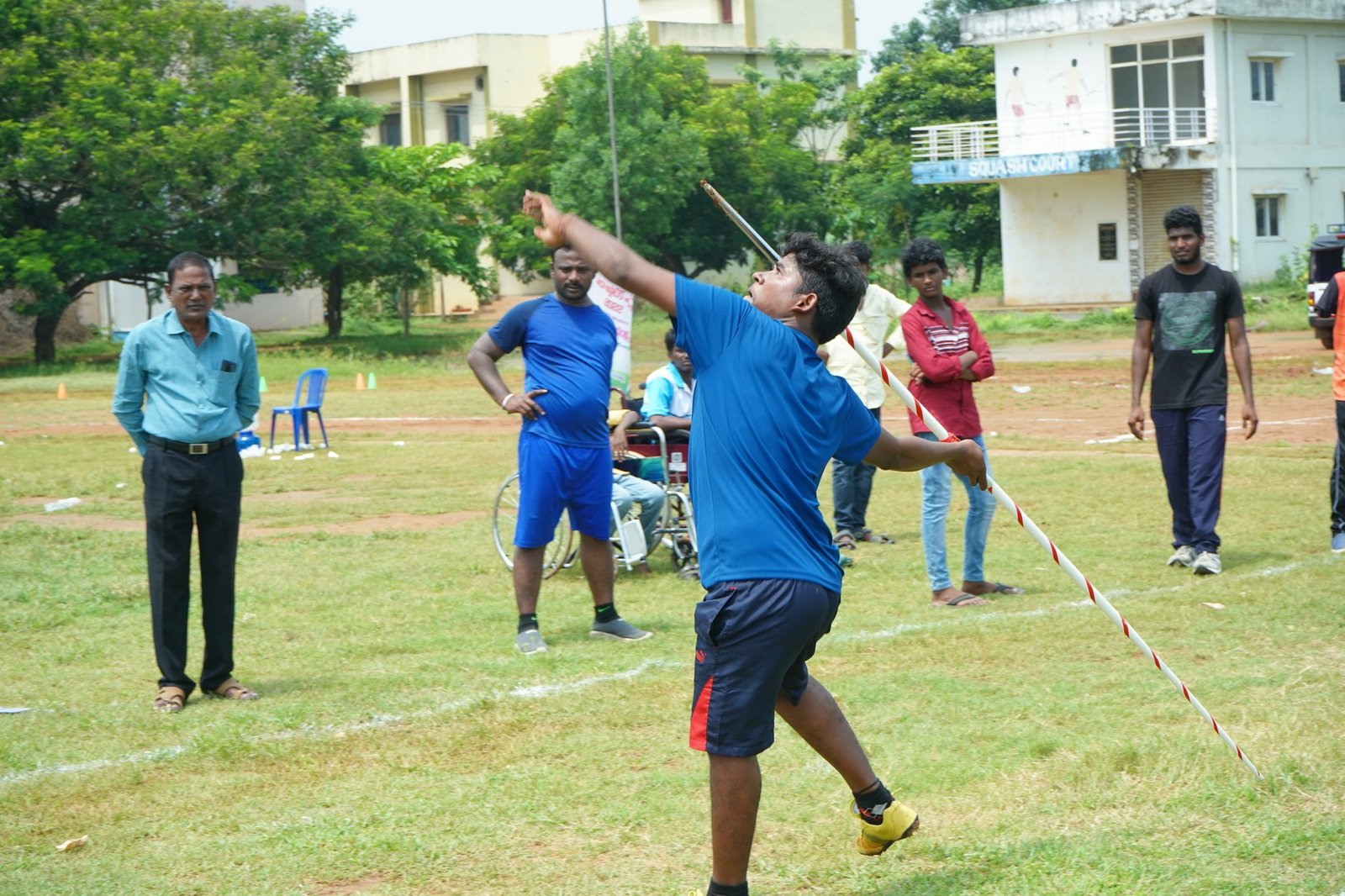 Para Sports 01