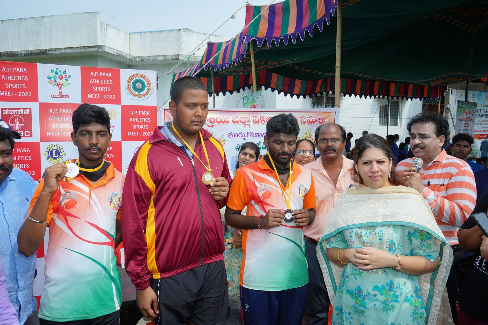 Para Sports 05