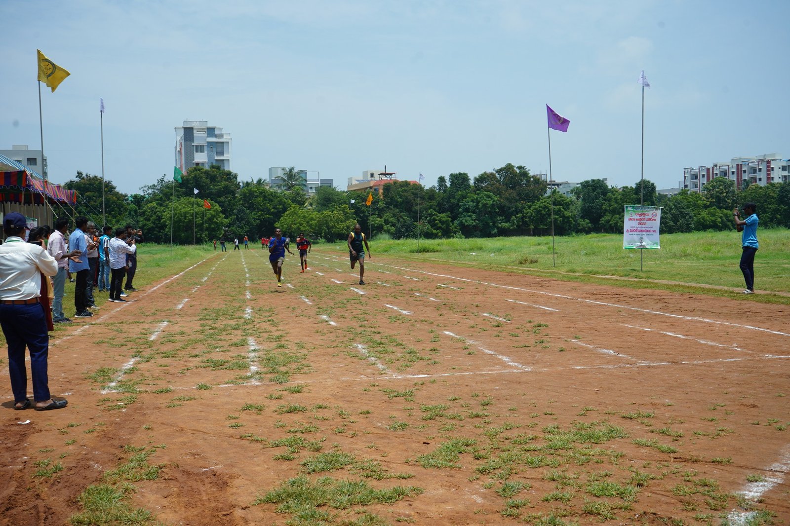 Para Sports 06
