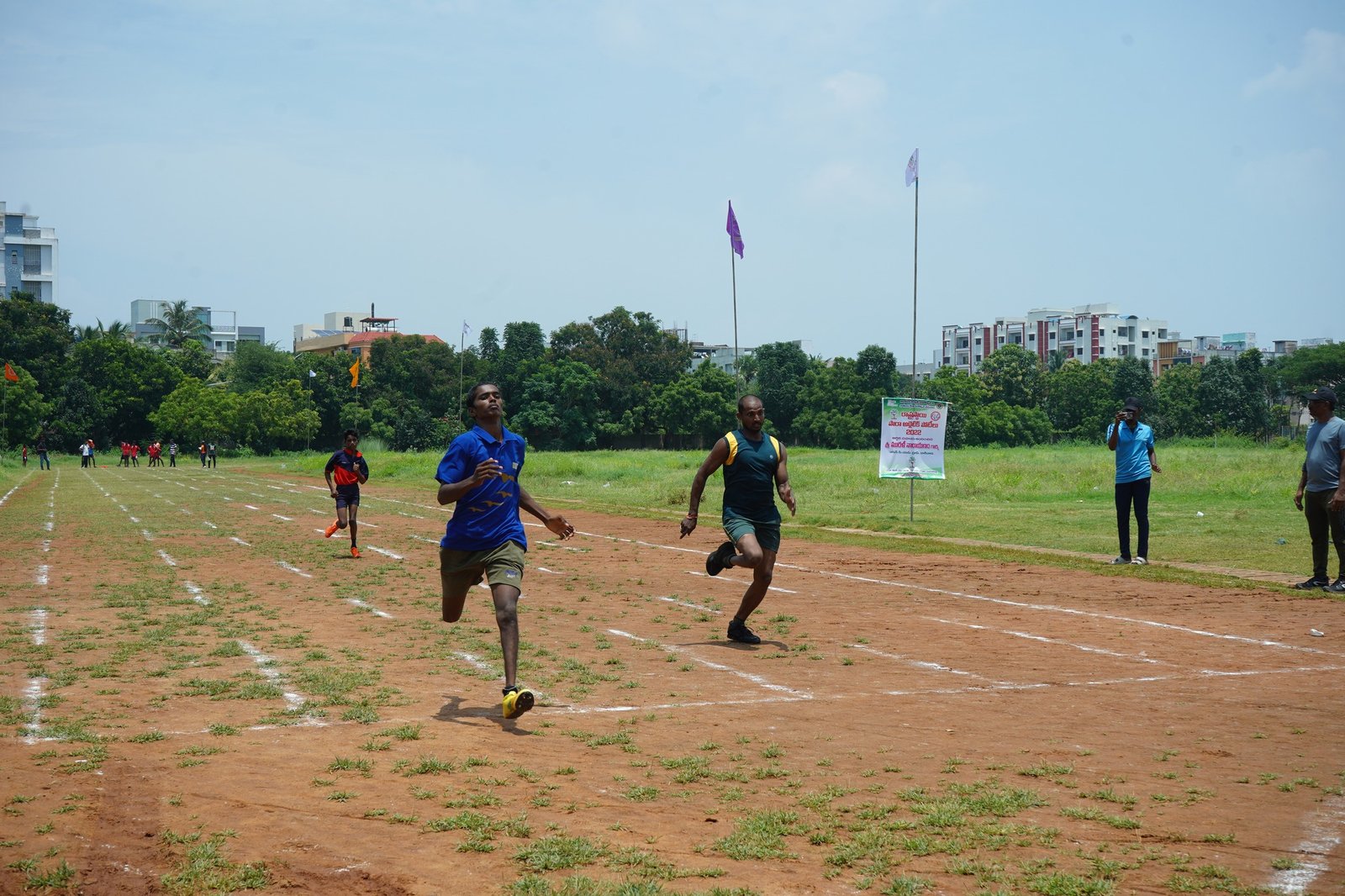 Para Sports 07