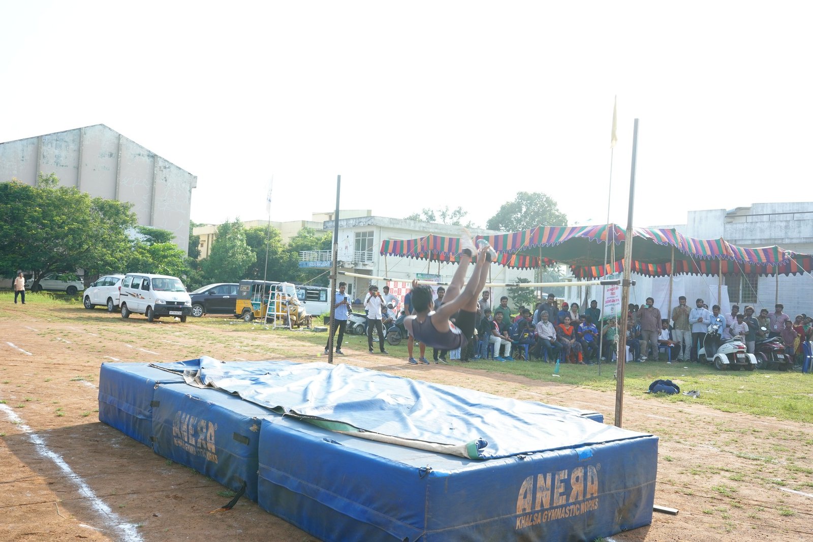 Para Sports 08